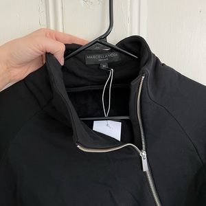 Marcellamoda Winter Dress